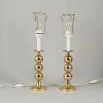 1788&nbsp;6147&nbsp;TABLE LAMPS